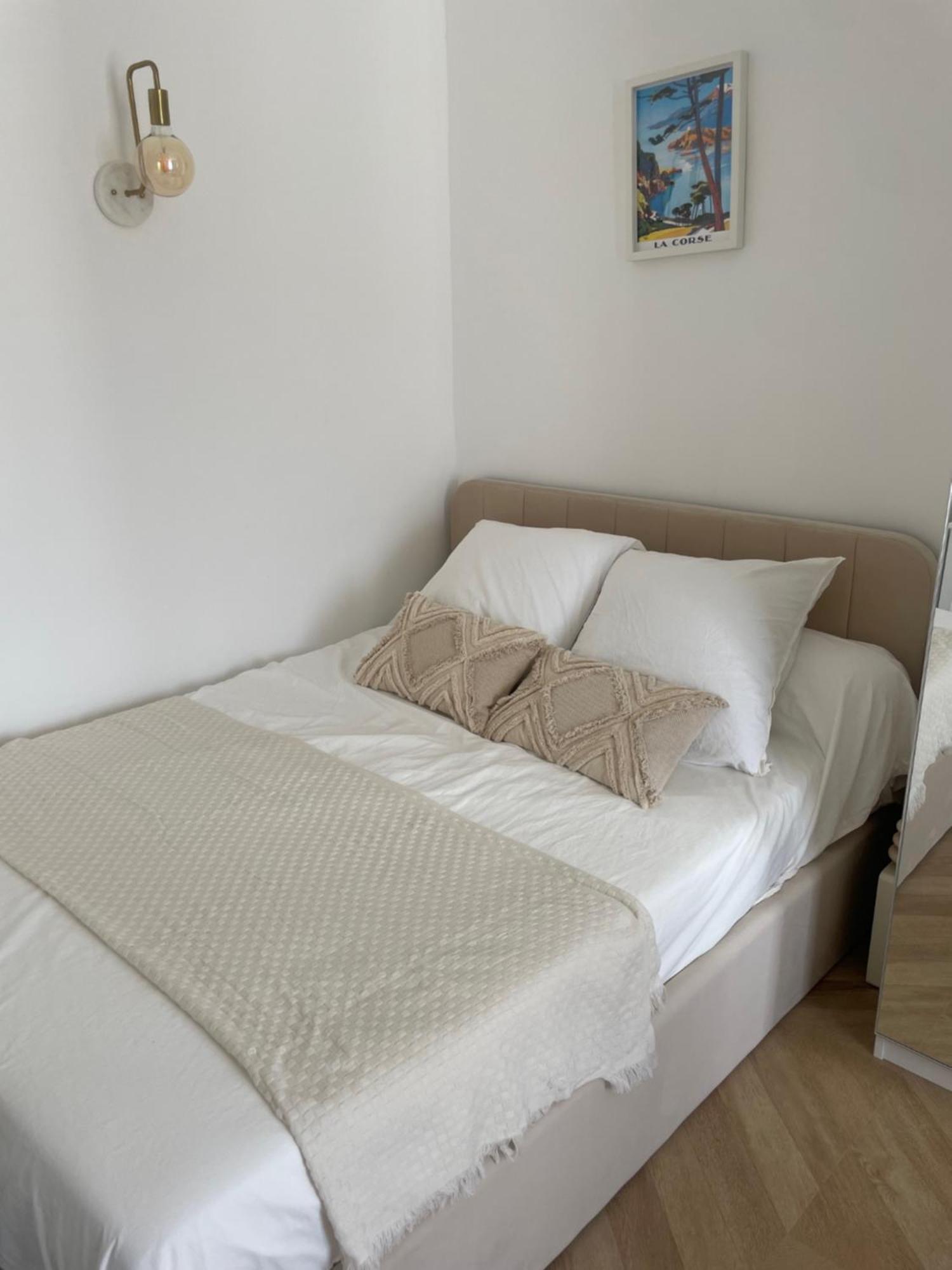Perche Sur Les Toits, 16 Eme Quartier Calme Securise- Proche Quai Seine Roland Garros * Paris